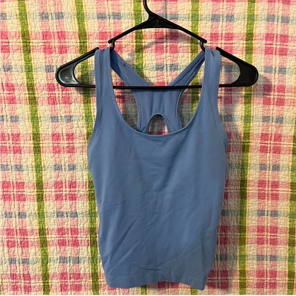 Vintage 2000s workout set